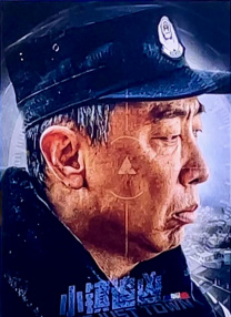 日韩欧美国产亚洲
